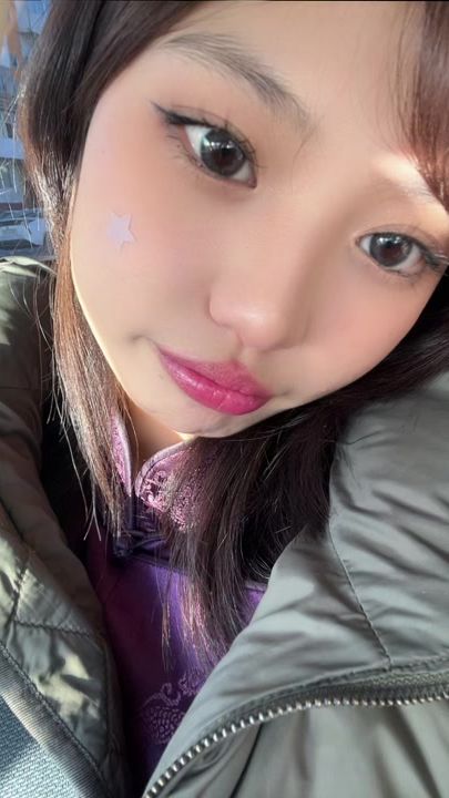 TikTok video thumbnail by cggn._7