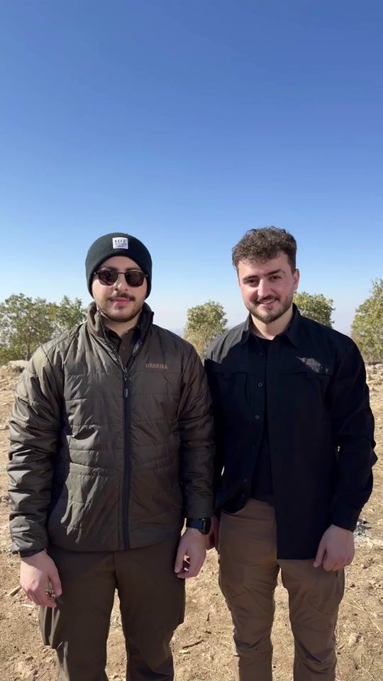 TikTok video thumbnail by kawar_salah