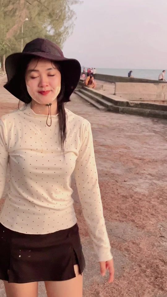 TikTok video thumbnail by apple_pay1635