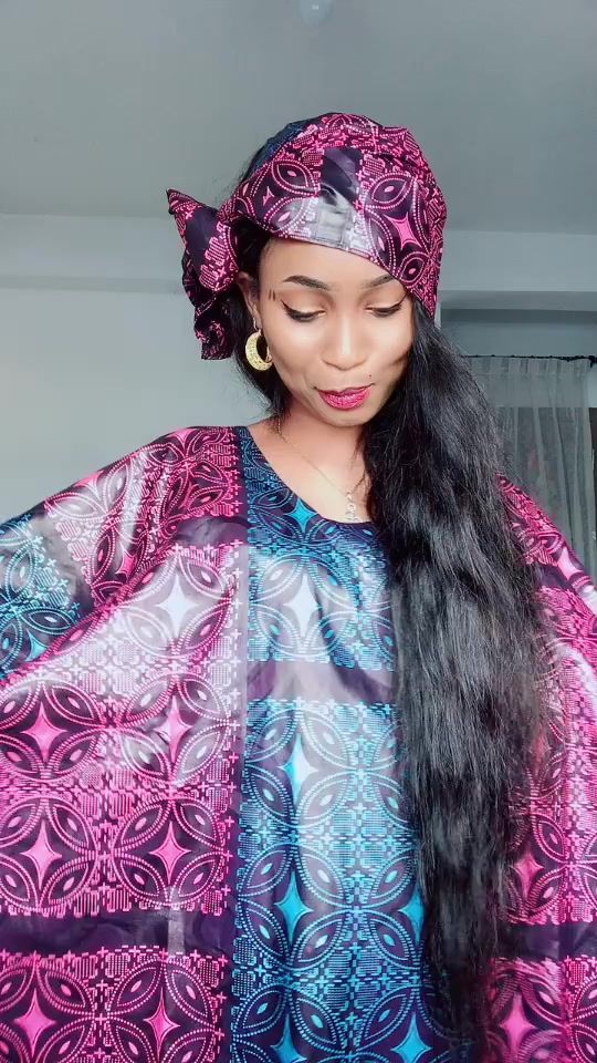 TikTok video thumbnail by fah_aidara_old_school