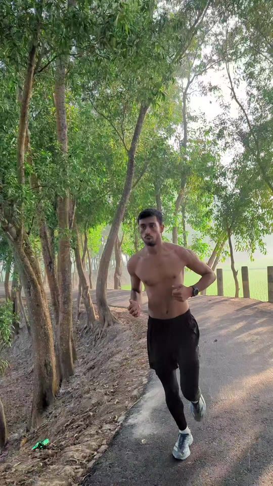 TikTok video thumbnail by raju.on.track