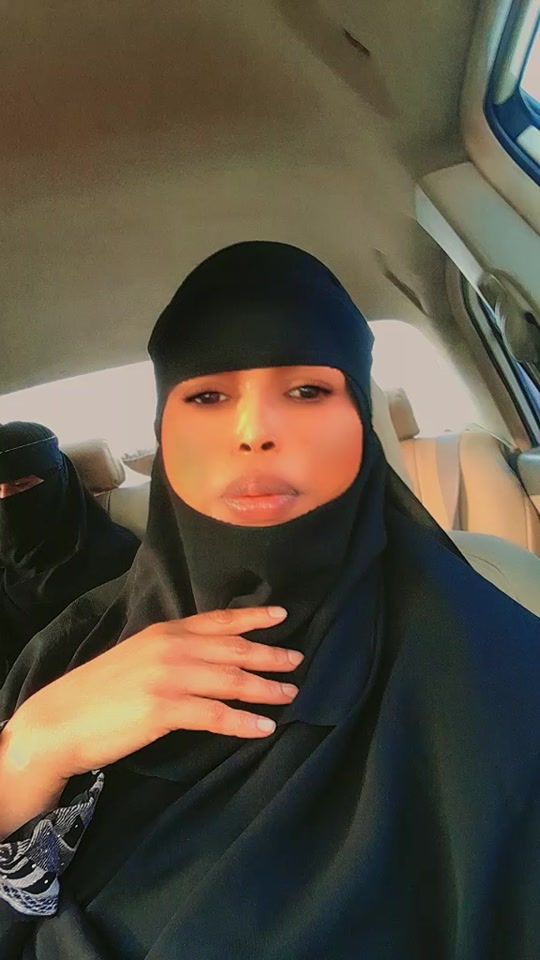 TikTok video thumbnail by ayaan_timir