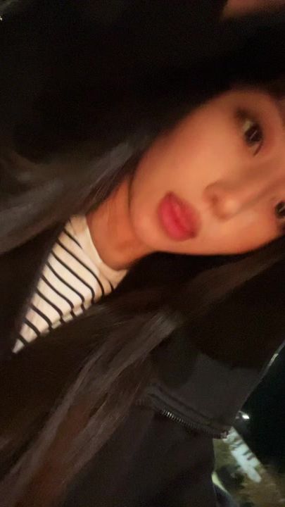TikTok video thumbnail by ggejj_a