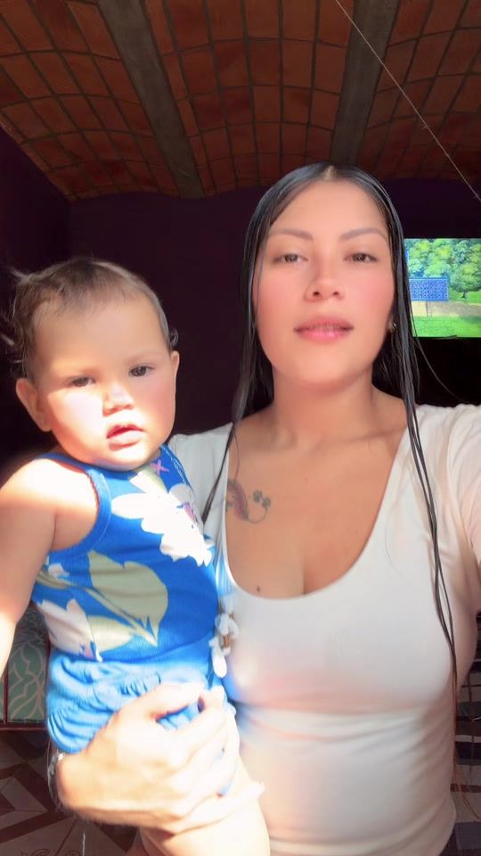 TikTok video thumbnail by 25day27