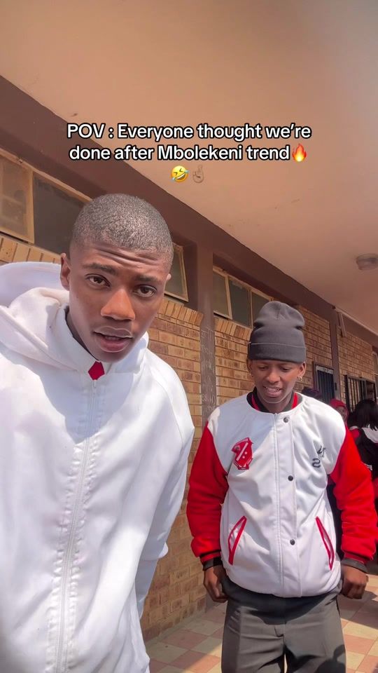 TikTok video thumbnail by mrbonito.iwi