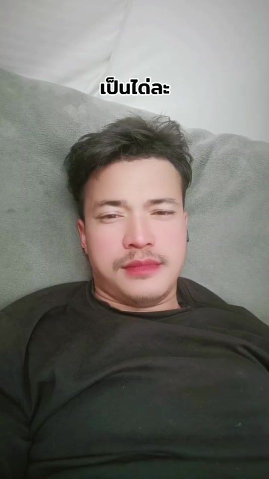 TikTok video thumbnail by tabmee