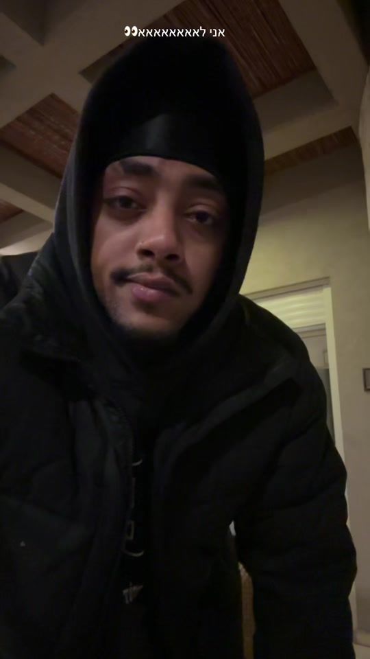 TikTok video thumbnail by adamzeru5