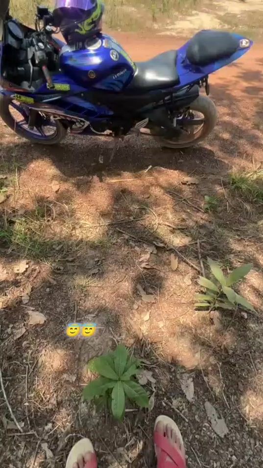 TikTok video thumbnail by khammaikeoudom