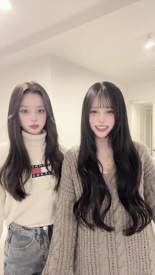 TikTok video thumbnail by __g.anyon9