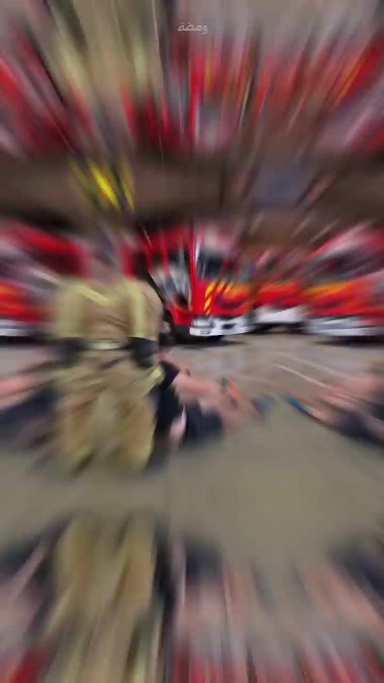 TikTok video thumbnail by _facts23