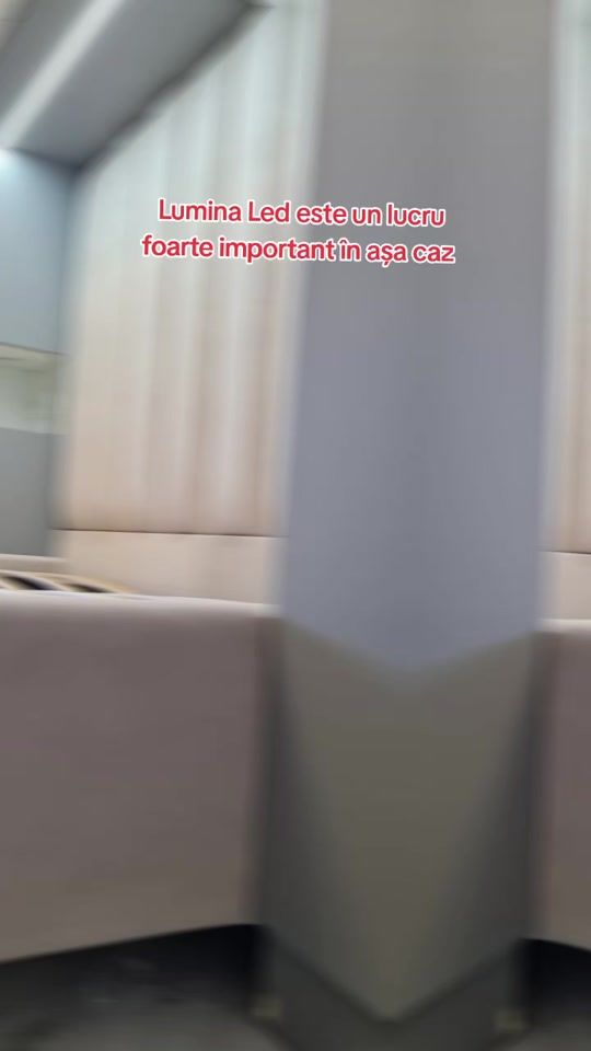 TikTok video thumbnail by liloprea