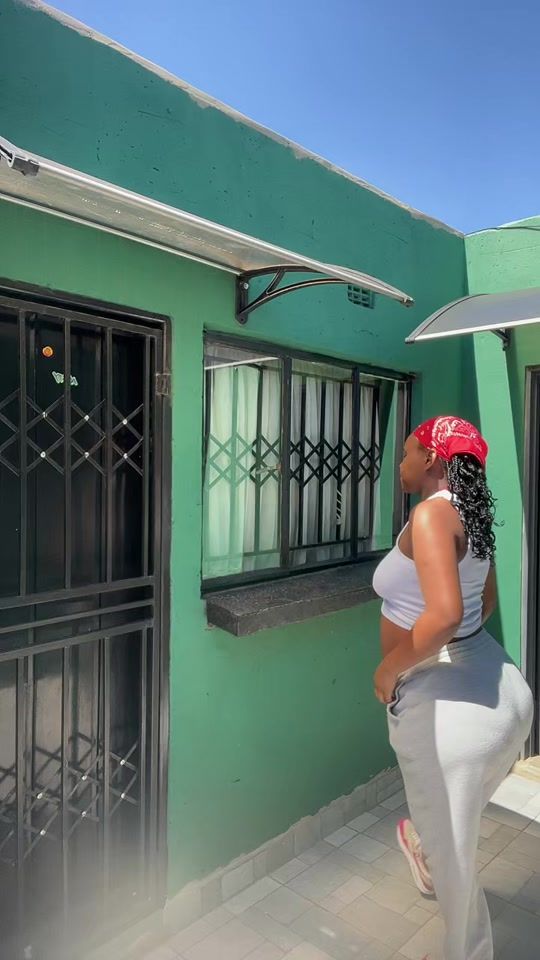 TikTok video thumbnail by luyandan30