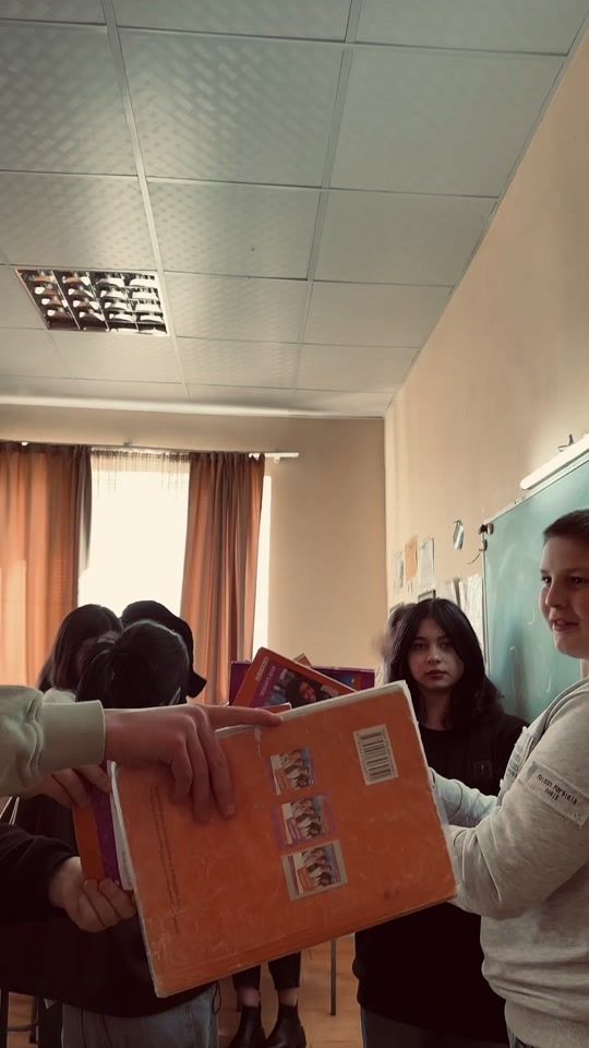 TikTok video thumbnail by tamuna.mikautadze