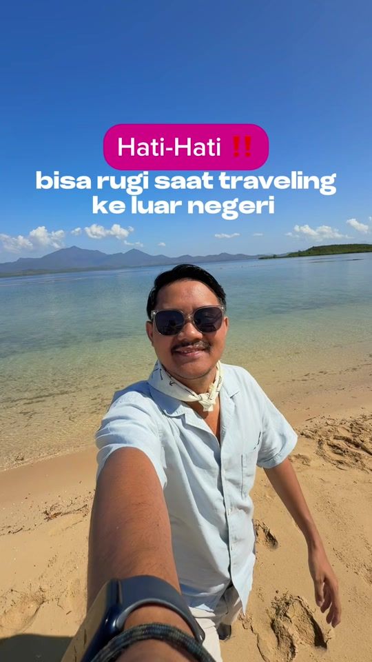 TikTok video thumbnail by tarnandoete