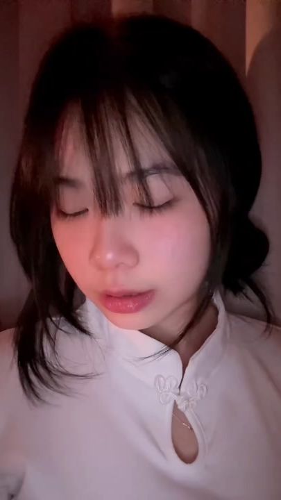 TikTok video thumbnail by chanrozaa