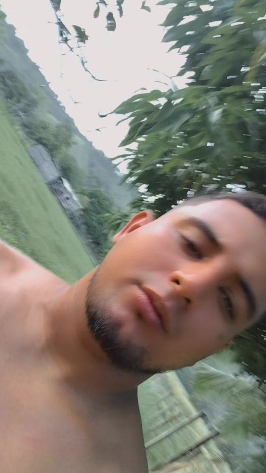TikTok video thumbnail by eduarpinales