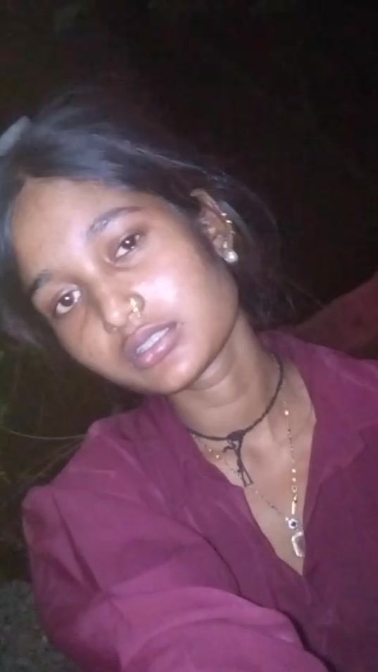 TikTok video thumbnail by sunaina3479