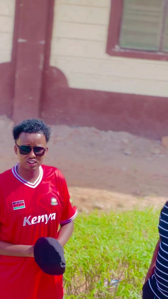TikTok video thumbnail by abdirahmanfun10