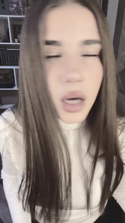 TikTok video thumbnail by ilyushinaaa_