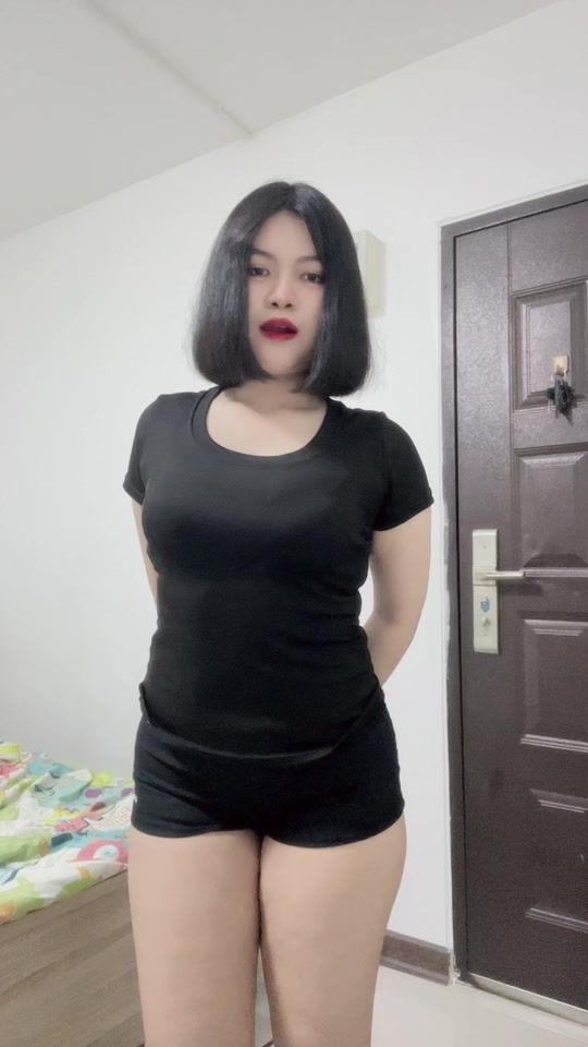 TikTok video thumbnail by wun_400