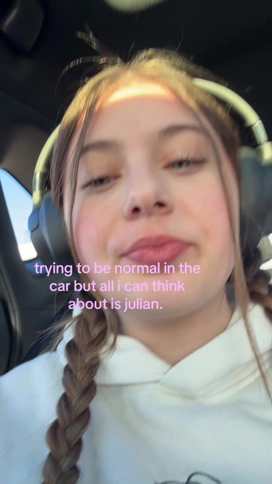 TikTok video thumbnail by lysbiggs