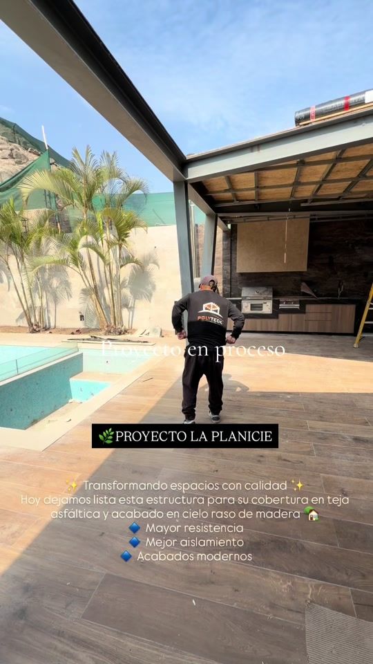 TikTok video thumbnail by polytecksac