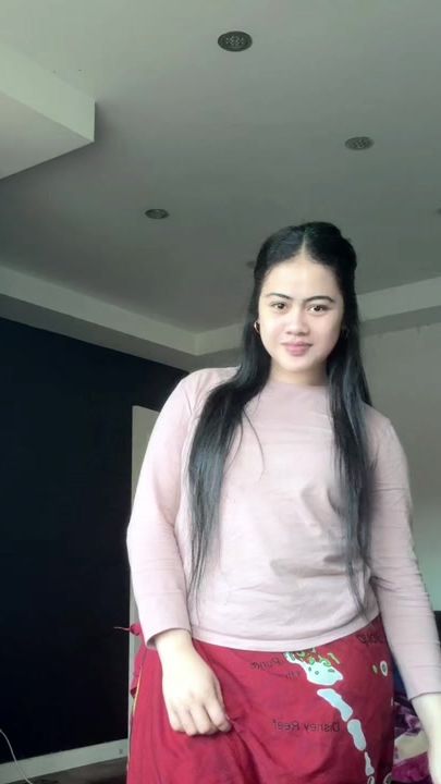 TikTok video thumbnail by jay_paseka1606