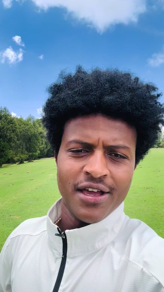 TikTok video thumbnail by abbaageexee