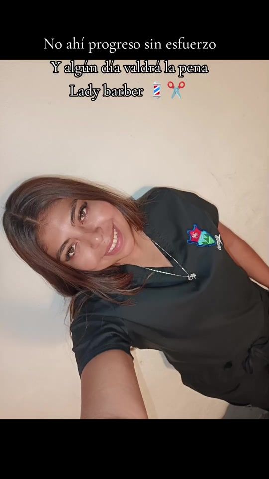 TikTok video thumbnail by gloria_reyes4