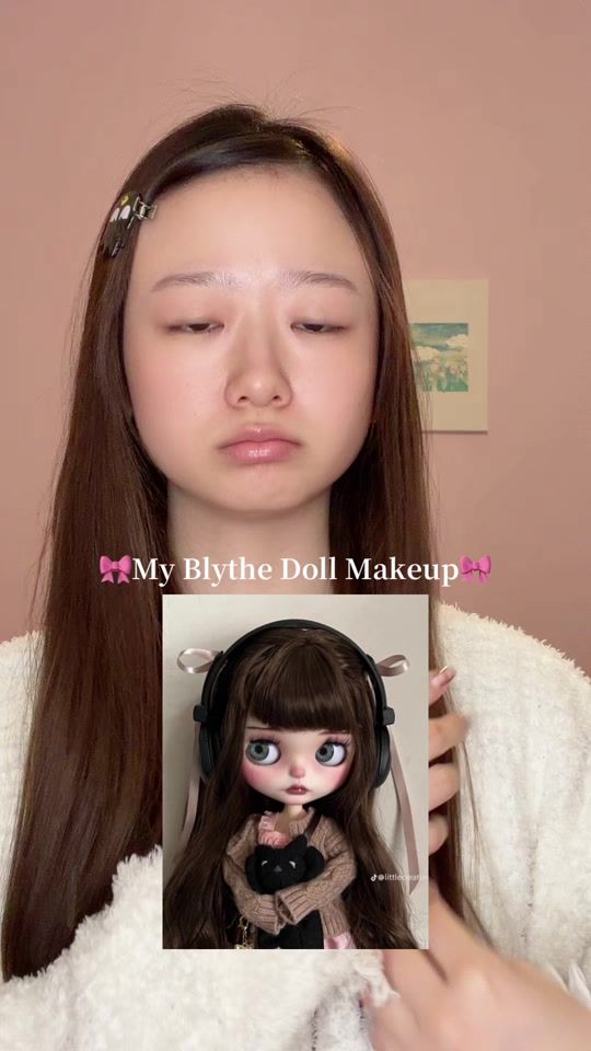 TikTok video thumbnail by ayane._n