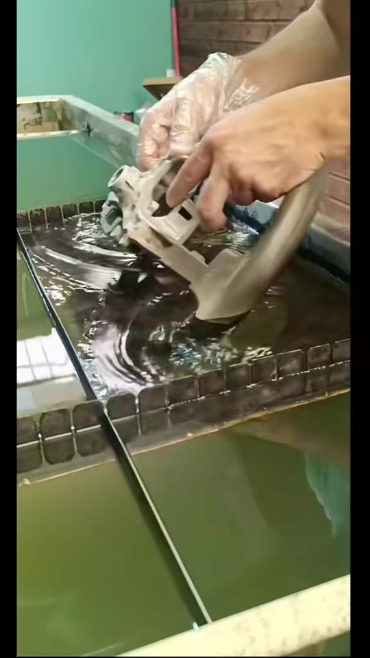 TikTok video thumbnail by maintainer40