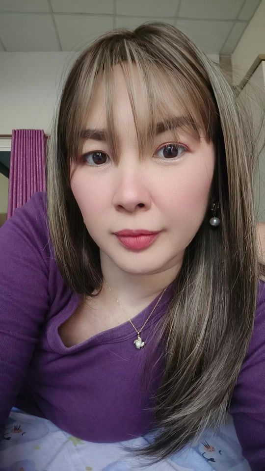 TikTok video thumbnail by user72624496