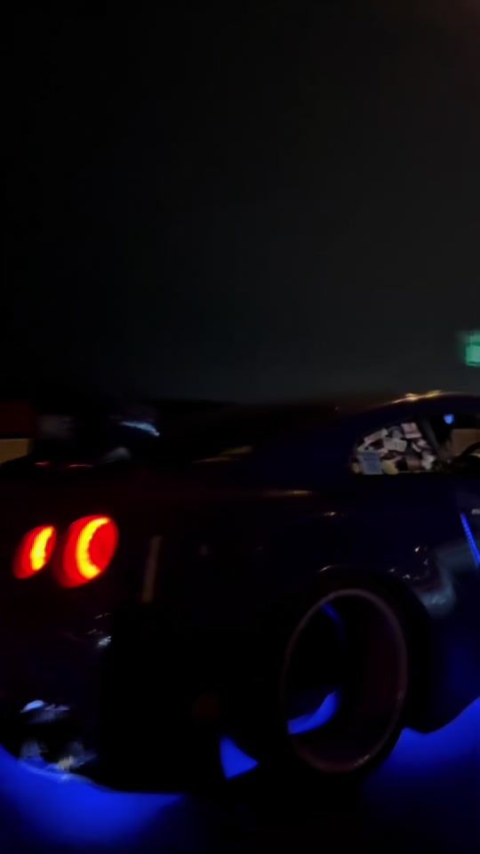 TikTok video thumbnail by niko0813