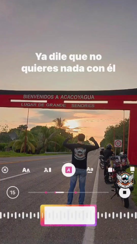 TikTok video thumbnail by iing_biker