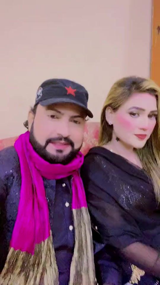 TikTok video thumbnail by amanat.ali.bandyal.786