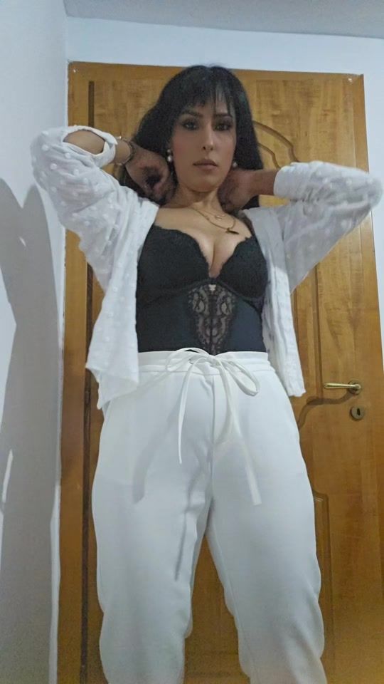 TikTok video thumbnail by son1_7