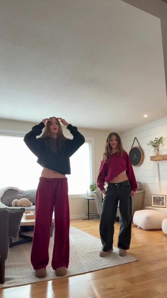 TikTok video thumbnail by secretspam412167