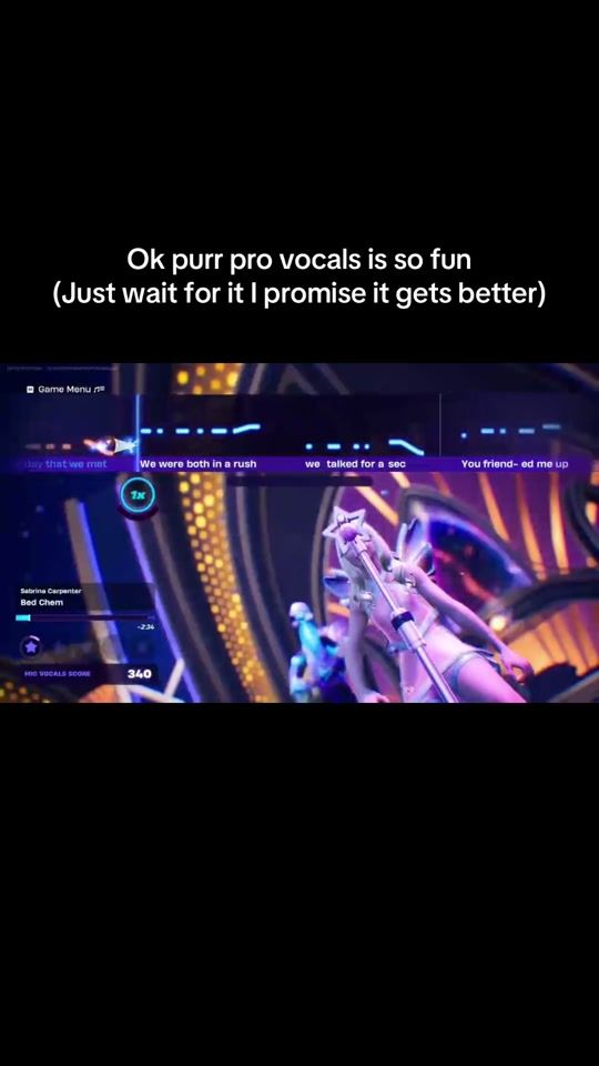 TikTok video thumbnail by yrplayer2