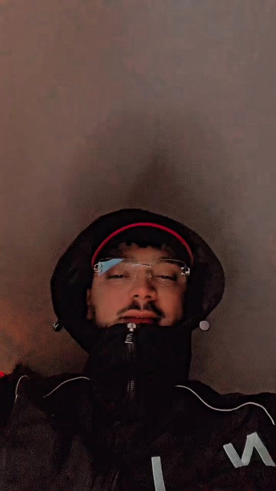 TikTok video thumbnail by islemmk40