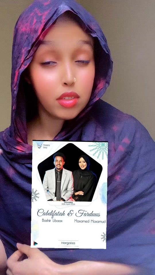 TikTok video thumbnail by nemonalka6