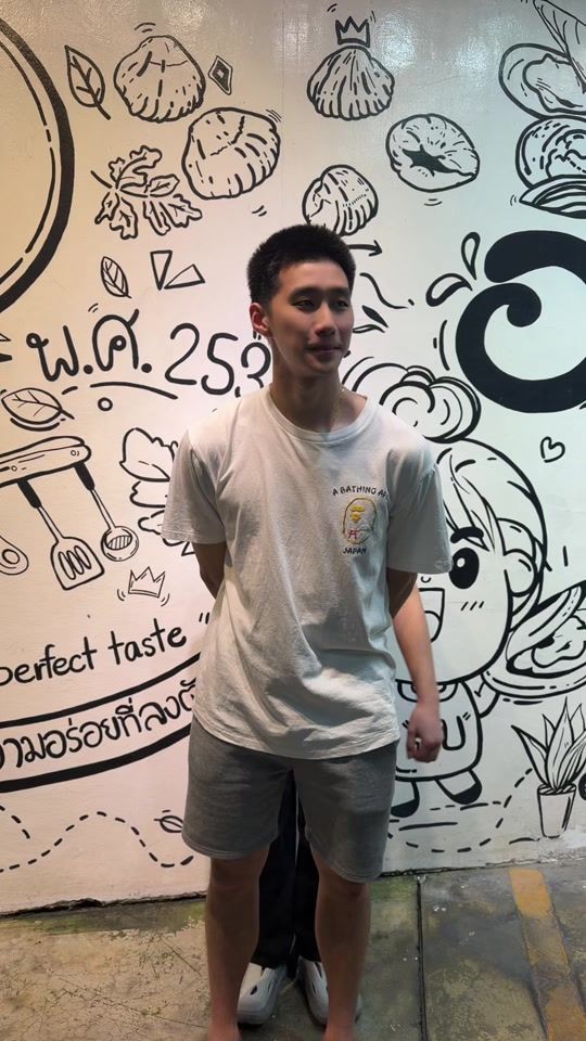 TikTok video thumbnail by pkp_pncp1147
