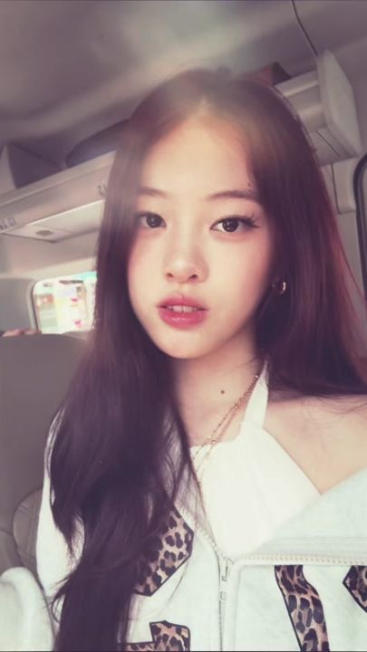 TikTok video thumbnail by reginacerena