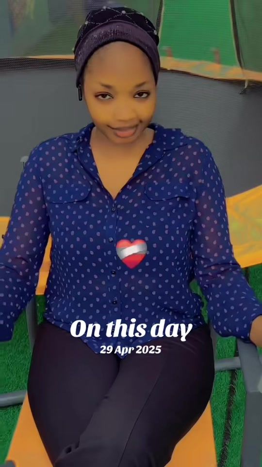 TikTok video thumbnail by hafsablackdiamond