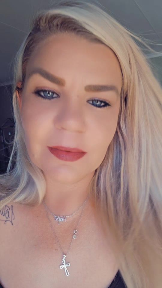 TikTok video thumbnail by annette_lotter