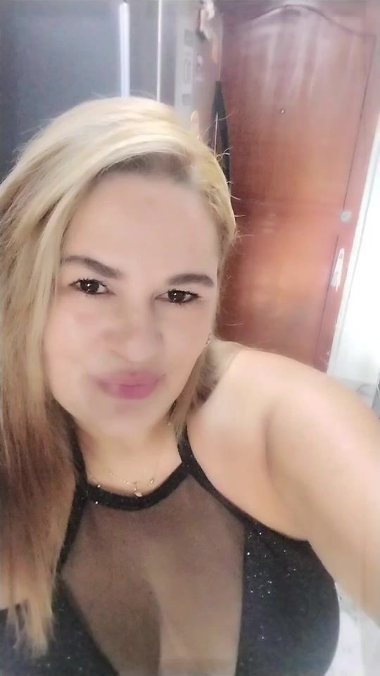 TikTok video thumbnail by lucelly.oliveros