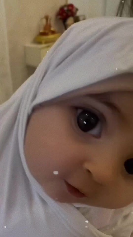 TikTok video thumbnail by xirsak_55