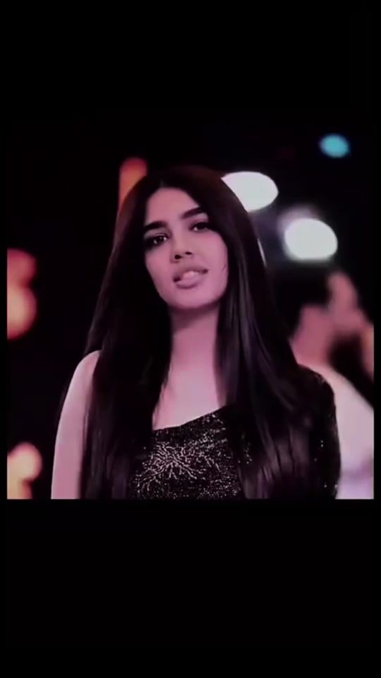 TikTok video thumbnail by abakar.008