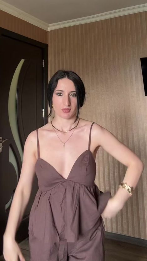TikTok video thumbnail by anntsaava