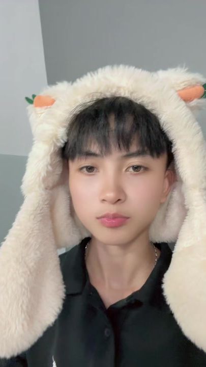 TikTok video thumbnail by pewk17