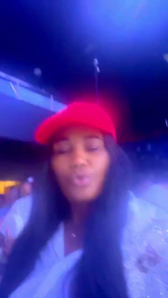TikTok video thumbnail by tempero24